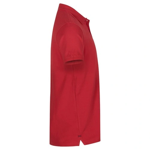 COMPRAR POLO PREMIUM HEAVY PREMIUM REF 028260 CLIQUE