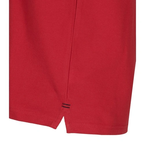 COMPRAR POLO PREMIUM HEAVY PREMIUM REF 028260 CLIQUE
