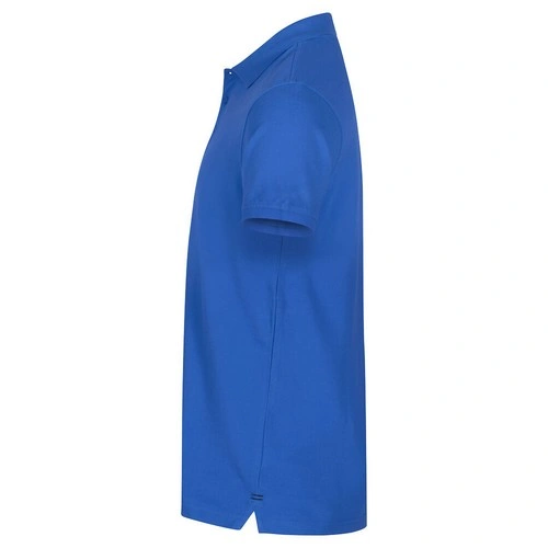 COMPRAR POLO PREMIUM HEAVY PREMIUM REF 028260 CLIQUE