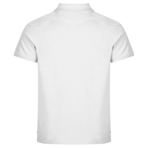 COMPRAR POLO PREMIUM HEAVY PREMIUM REF 028260 CLIQUE