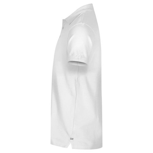 COMPRAR POLO PREMIUM HEAVY PREMIUM REF 028260 CLIQUE