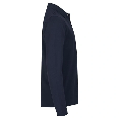 COMPRAR POLO STRETCH PREMIUM L/S REF 28262 CLIQUE
