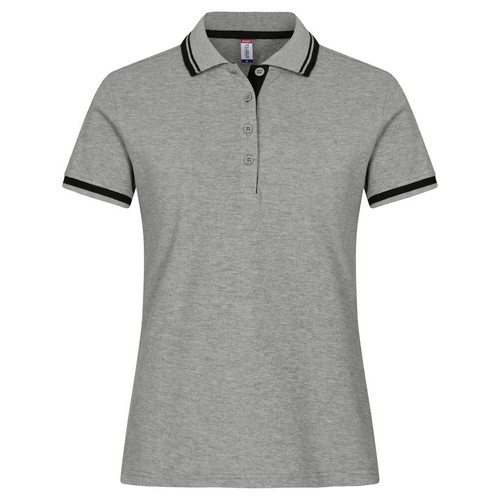 COMPRAR POLO ASTORIA REF 28273 CLIQUE