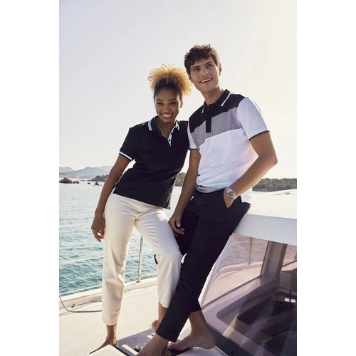 COMPRAR POLO ASTORIA REF 28273 CLIQUE