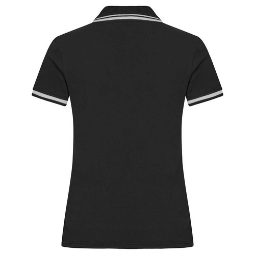 COMPRAR POLO ASTORIA REF 28273 CLIQUE