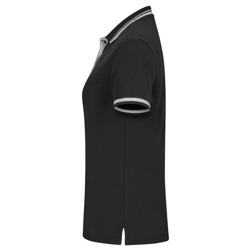 COMPRAR POLO ASTORIA REF 28273 CLIQUE