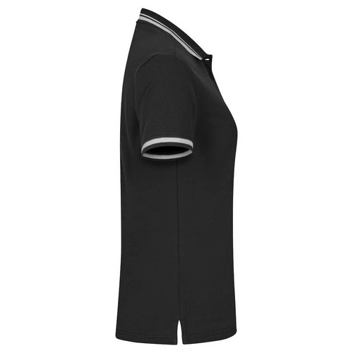 COMPRAR POLO ASTORIA REF 28273 CLIQUE