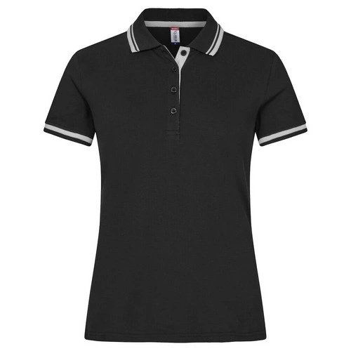 COMPRAR POLO ASTORIA REF 28273 CLIQUE