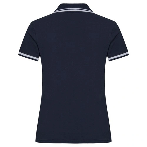 COMPRAR POLO ASTORIA REF 28273 CLIQUE