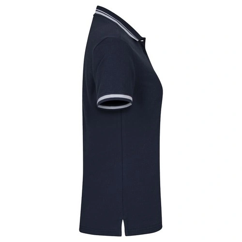 COMPRAR POLO ASTORIA REF 28273 CLIQUE