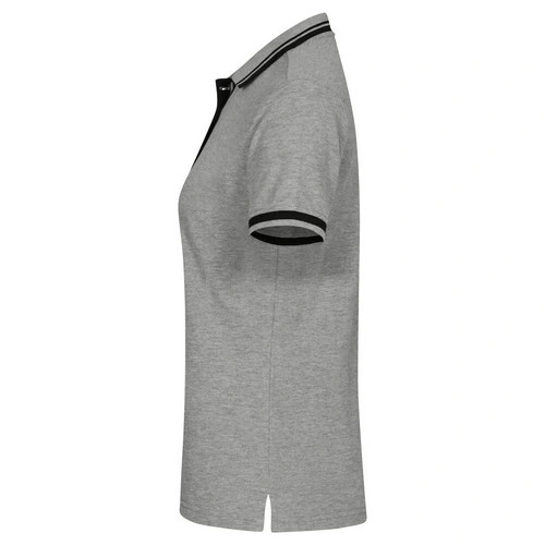 COMPRAR POLO ASTORIA REF 28273 CLIQUE