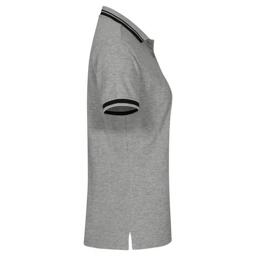 COMPRAR POLO ASTORIA REF 28273 CLIQUE