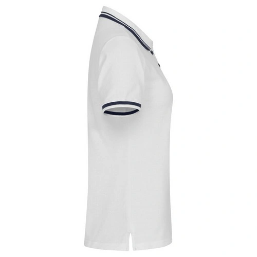 COMPRAR POLO ASTORIA REF 28273 CLIQUE