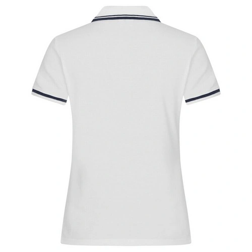 COMPRAR POLO ASTORIA REF 28273 CLIQUE