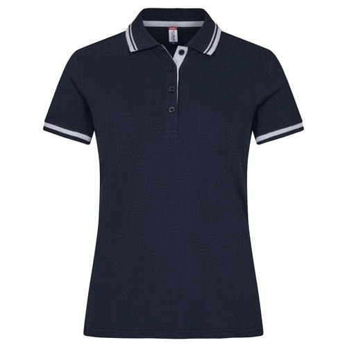 COMPRAR POLO ASTORIA REF 28273 CLIQUE