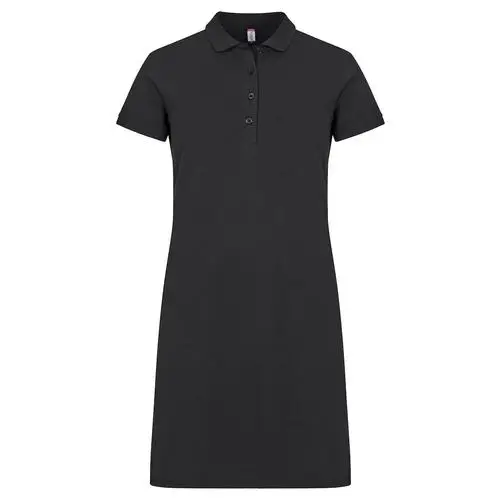 COMPRAR VESTIDO MARIETTA REF 28277 CLIQUE