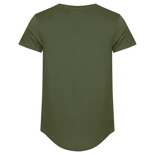 COMPRAR CAMISETA BROOKLYN REF 29006 CLIQUE