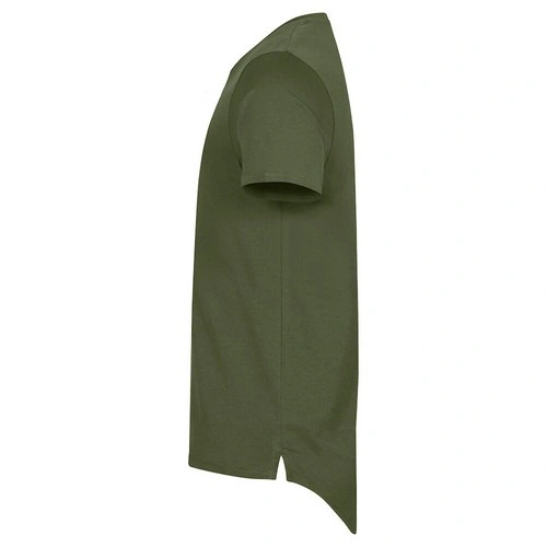 COMPRAR CAMISETA BROOKLYN REF 29006 CLIQUE