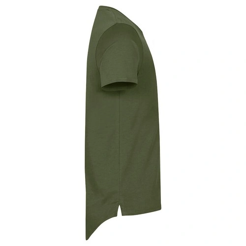 COMPRAR CAMISETA BROOKLYN REF 29006 CLIQUE