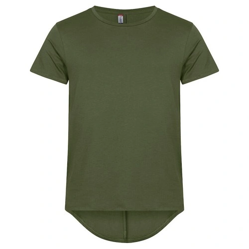 COMPRAR CAMISETA BROOKLYN REF 29006 CLIQUE