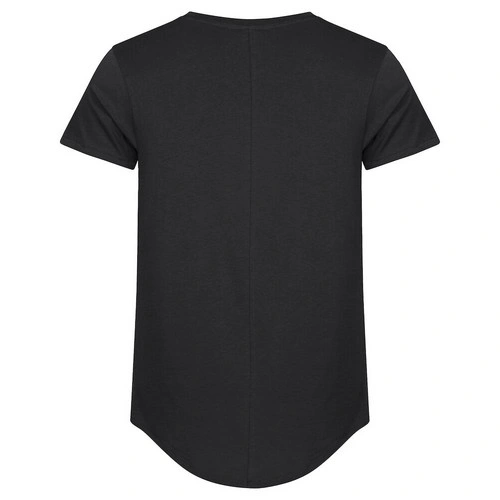 COMPRAR CAMISETA BROOKLYN REF 29006 CLIQUE