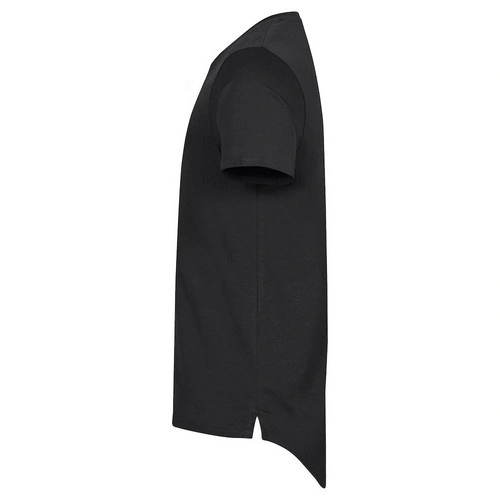 COMPRAR CAMISETA BROOKLYN REF 29006 CLIQUE