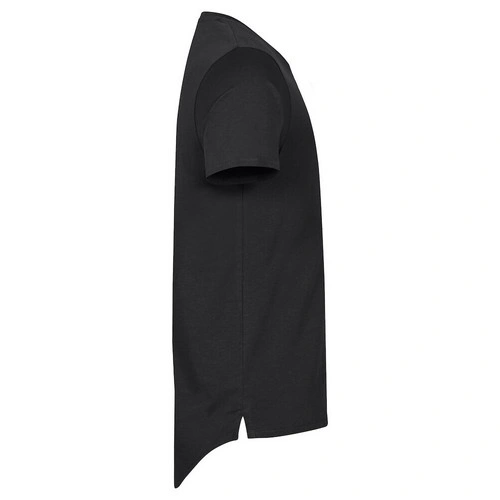 COMPRAR CAMISETA BROOKLYN REF 29006 CLIQUE