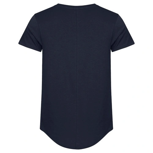 COMPRAR CAMISETA BROOKLYN REF 29006 CLIQUE