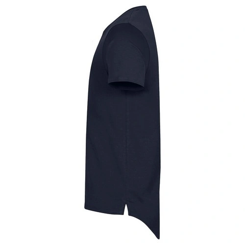 COMPRAR CAMISETA BROOKLYN REF 29006 CLIQUE