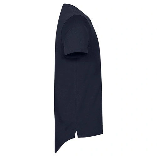 COMPRAR CAMISETA BROOKLYN REF 29006 CLIQUE