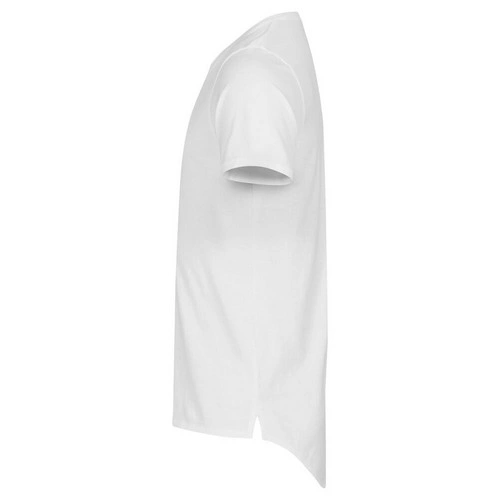 COMPRAR CAMISETA BROOKLYN REF 29006 CLIQUE