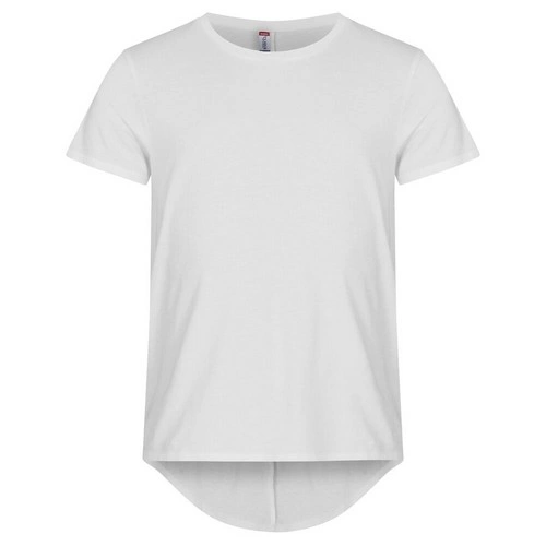 COMPRAR CAMISETA BROOKLYN REF 29006 CLIQUE