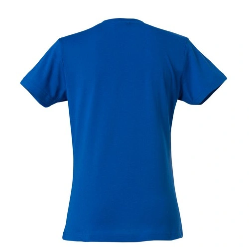 COMPRAR CAMISETA DE MUJER BASIC T REF 029031 CLIQUE