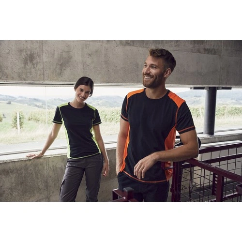 COMPRAR CAMISETA AMBITION-T REF 29376 CLIQUE