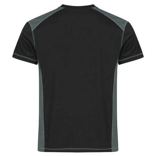 COMPRAR CAMISETA AMBITION-T REF 29376 CLIQUE