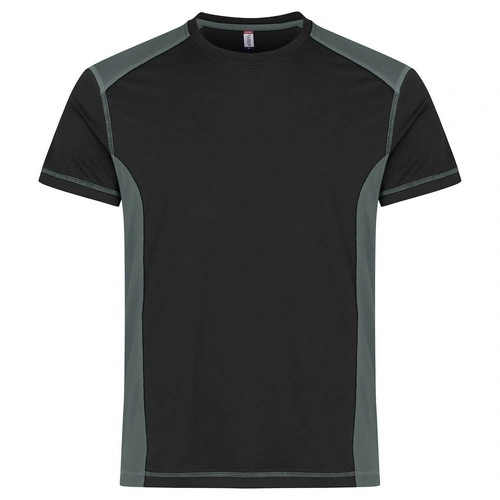 COMPRAR CAMISETA AMBITION-T REF 29376 CLIQUE