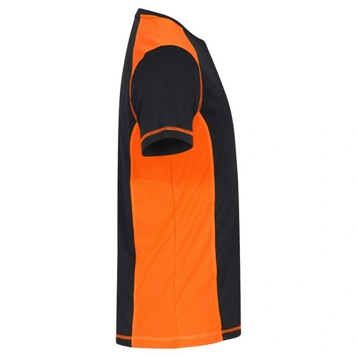 COMPRAR CAMISETA AMBITION-T REF 29376 CLIQUE