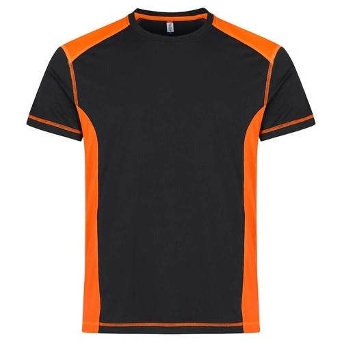 COMPRAR CAMISETA AMBITION-T REF 29376 CLIQUE