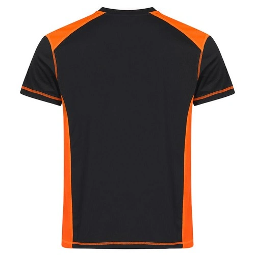COMPRAR CAMISETA AMBITION-T REF 29376 CLIQUE