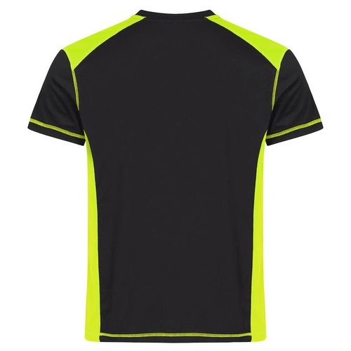 COMPRAR CAMISETA AMBITION-T REF 29376 CLIQUE