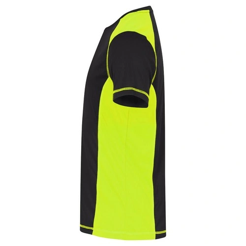 COMPRAR CAMISETA AMBITION-T REF 29376 CLIQUE