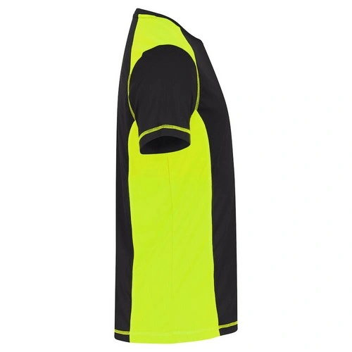 COMPRAR CAMISETA AMBITION-T REF 29376 CLIQUE