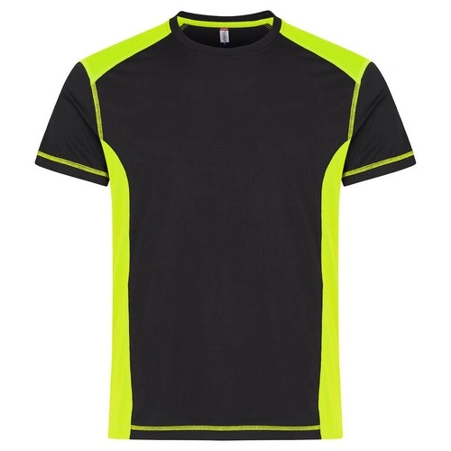 COMPRAR CAMISETA AMBITION-T REF 29376 CLIQUE