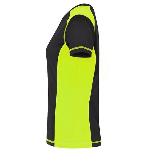 COMPRAR CAMISETA AMBITION-T LADY REF 29377 CLIQUE