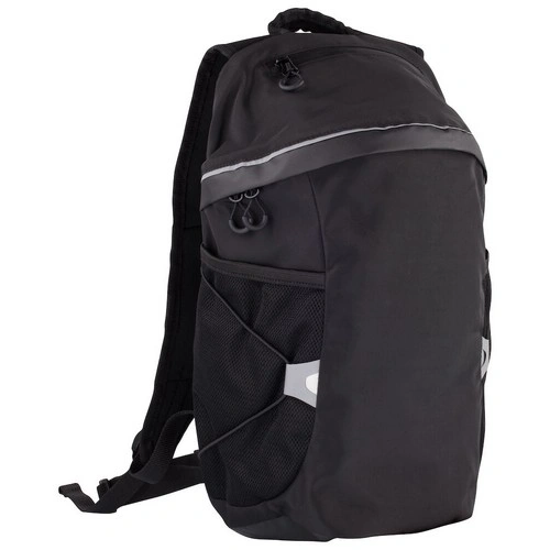 COMPRAR MOCHILA 2.0 DAYPACK REF 040242 CLIQUE
