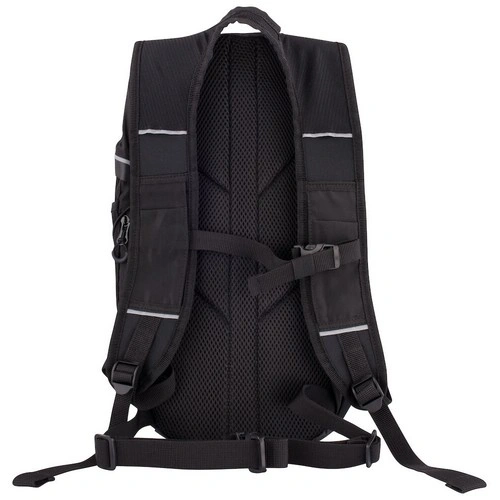 COMPRAR MOCHILA 2.0 DAYPACK REF 040242 CLIQUE