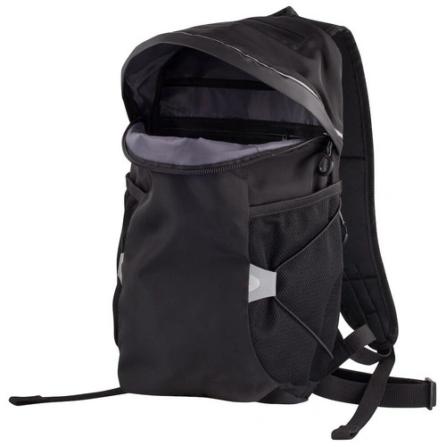 COMPRAR MOCHILA 2.0 DAYPACK REF 040242 CLIQUE