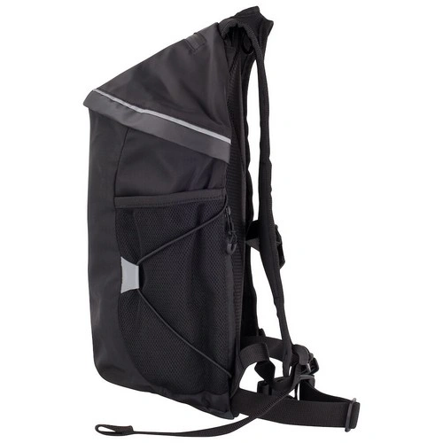 COMPRAR MOCHILA 2.0 DAYPACK REF 040242 CLIQUE