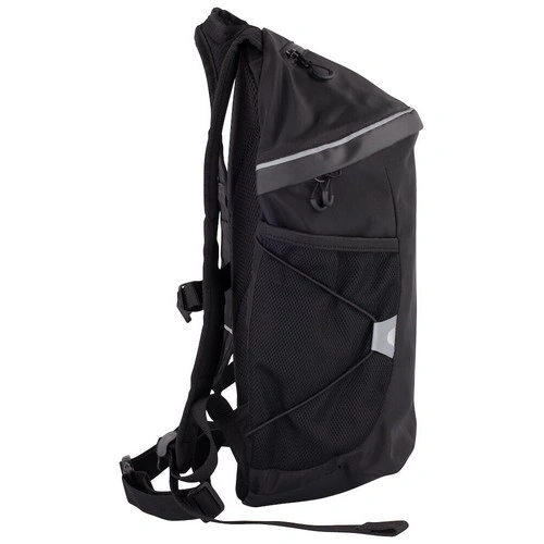 COMPRAR MOCHILA 2.0 DAYPACK REF 040242 CLIQUE