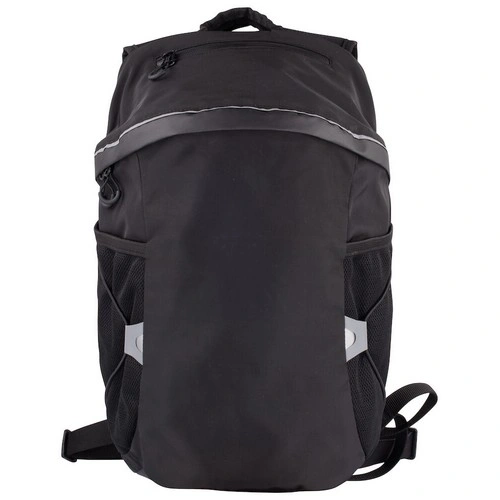 COMPRAR MOCHILA 2.0 DAYPACK REF 040242 CLIQUE